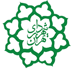 سازمان-پایانه-های-مسافربری-تهران_67b8fcd4-bdc1-41e4-b544-203deab6979d_3586.png